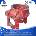 2014 new sand casting reducing housing apply to truck